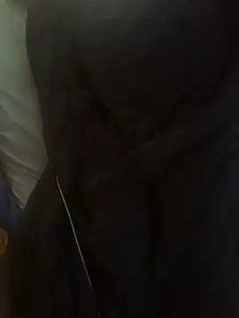 shakeweight's Webcam Show