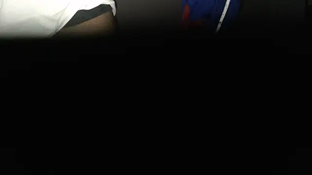 King_BBC69's Webcam Show