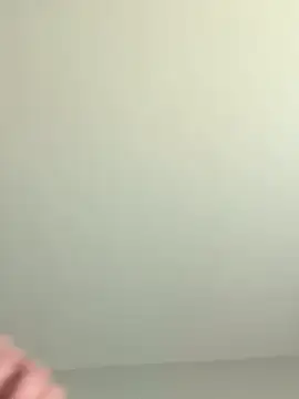 bigjoe7668's Live Sex Cam Show