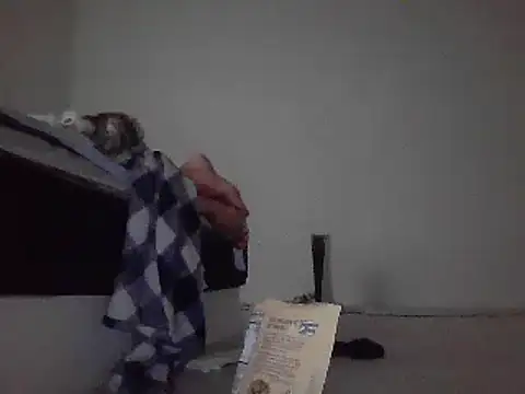 willbustforu's Live Sex Cam Show