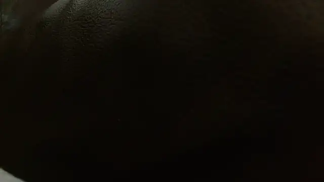 Heracles00's Live Sex Cam Show