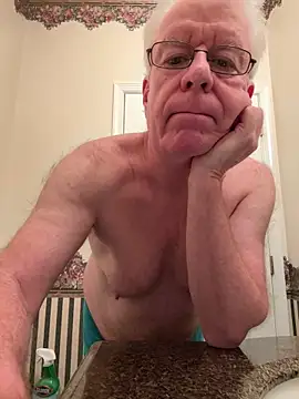 NeoOnSC's Live Sex Cam Show