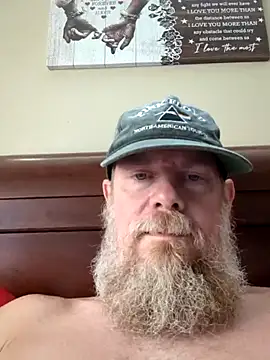 sizableunicorn7's Live Sex Cam Show
