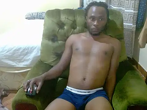 blessedbick23's Live Sex Cam Show