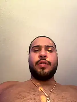 jrrivera23's Live Sex Cam Show