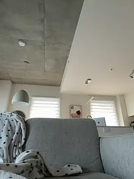 mightgogay's Live Sex Cam Show
