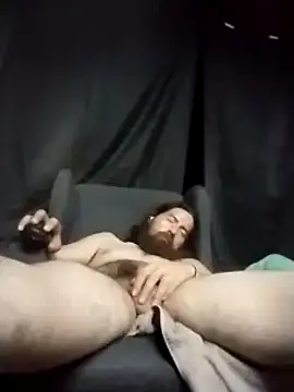 linksjack1010's Webcam Show