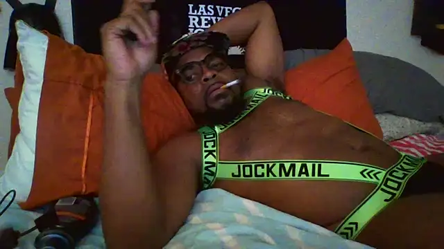 Str8ishVegasGuy's Live Sex Cam Show