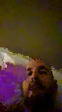verylargecock's Live Sex Cam Show
