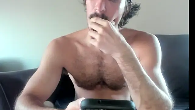 lydong1's Live Sex Cam Show