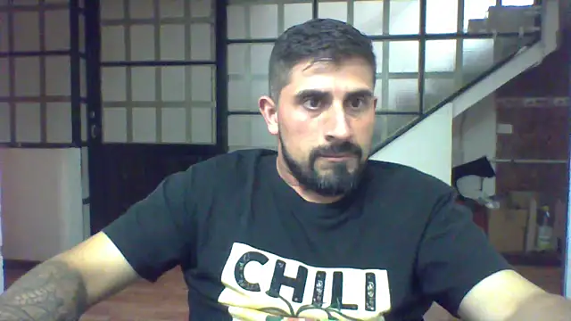 love_sex1417's Live Sex Cam Show
