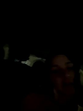 DoriDeluxe66's Webcam Show