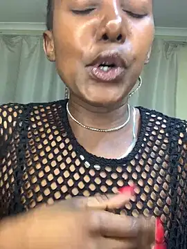 Blackjack2L's Webcam Show