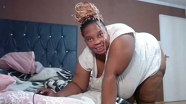 Lovelyboobs01's Webcam Show
