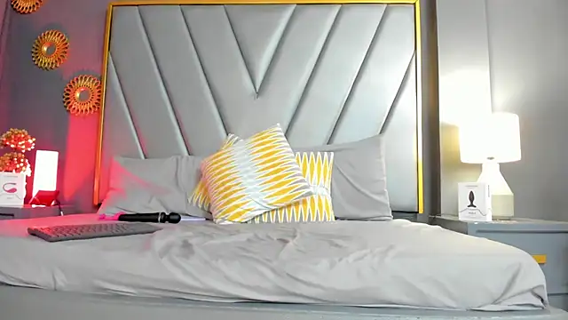 Laurenwells_'s Webcam Show