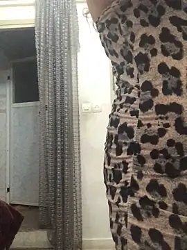 Julia_sexygirl_'s Webcam Show