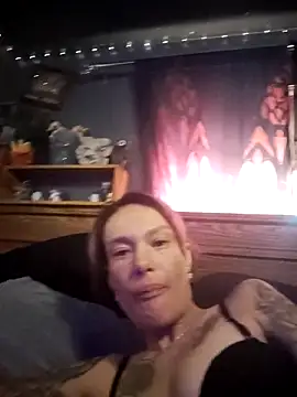 bratlipss' Webcam Show