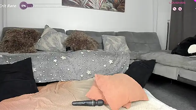 _Dannessa_'s Webcam Show