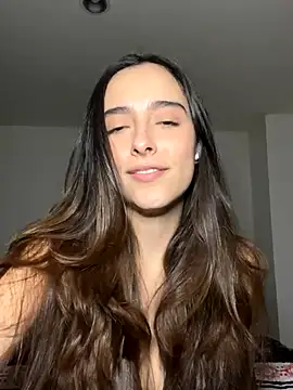 swrennn19's Webcam Show