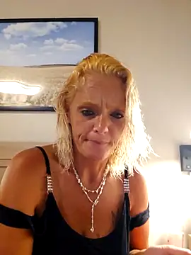 Dixiefaye_'s Webcam Show