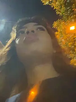 RoomExotic11's Webcam Show