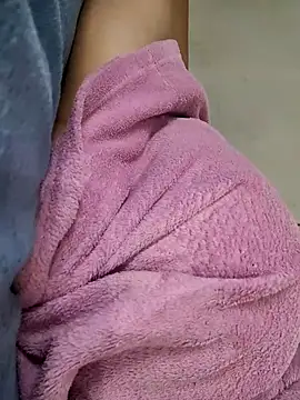 StarLatina's Webcam Show