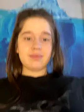 HornyGirlH's Webcam Show