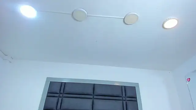 Charlott_Liam's Webcam Show