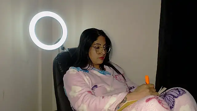 sahtlove1's Webcam Show