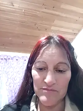 celeste-30_'s Webcam Show