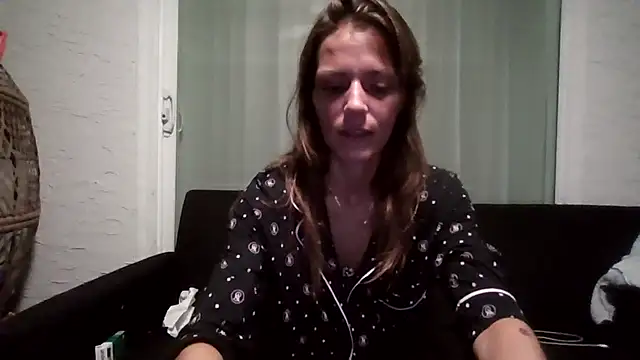 LaylaRainVIP's Webcam Show