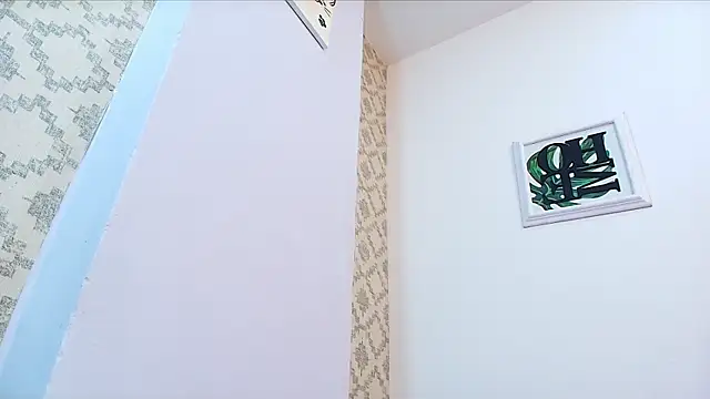 Amy_wats0n's Webcam Show