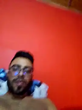 steffaa's Webcam Show