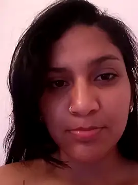 madisson_sexy Adlı Modelin Web Kamerası Şovu