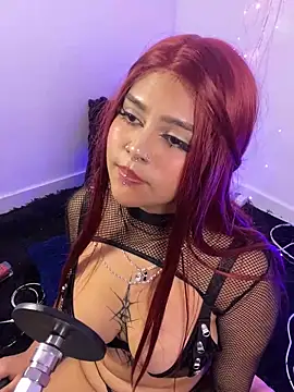 kath_kitty's Webcam Show