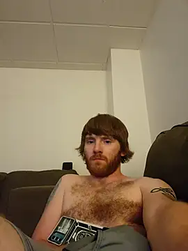 hardred900's Live Sex Cam Show