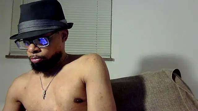 WhiskeyWood_DuhGOD's Live Sex Cam Show