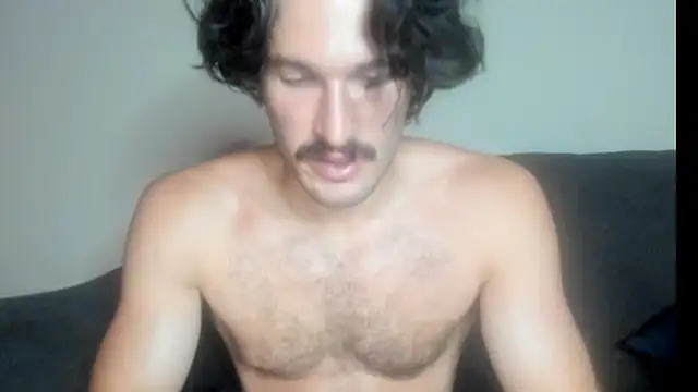 lydong1's Live Sex Cam Show
