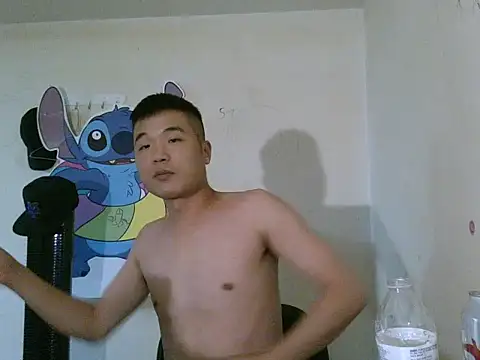 Kevindbb's Live Sex Cam Show