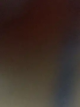luke_thighwalker2469's Live Sex Cam Show