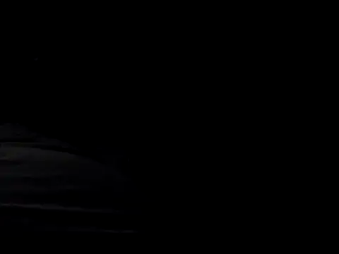 Mrkarizma's Live Sex Cam Show
