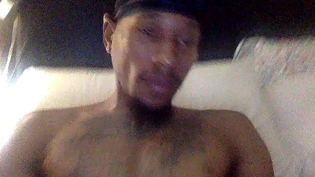KING_DJ87's Live Sex Cam Show