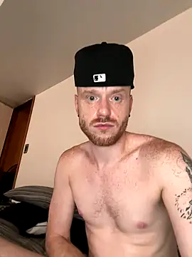 cloudy_bro's Live Sex Cam Show