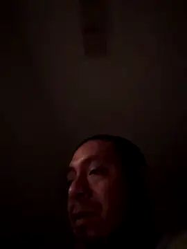 julio_p's Live Sex Cam Show