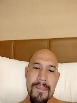 AnimAlLoco89's Live Sex Cam Show