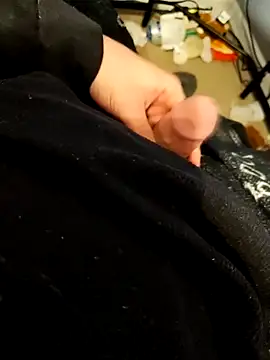 ilp3's Live Sex Cam Show