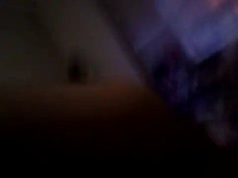 wannabehotwitu's Live Sex Cam Show
