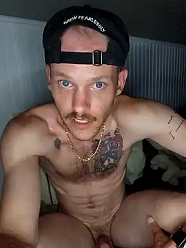 SoxxxyN's Live Sex Cam Show