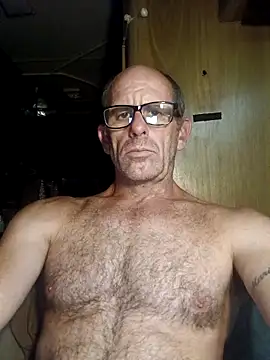 nicali78's Live Sex Cam Show