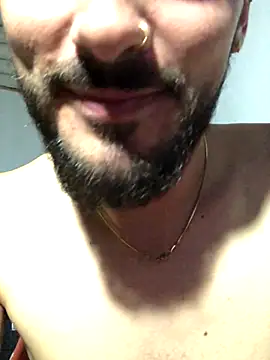 Cabetothepro's Live Sex Cam Show